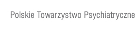 Polskie Towarzystwo Psychiatryczne