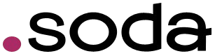 Agencja SODA